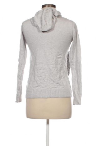 Дамски пуловер Laura Scott, Размер S, Цвят Сив, Цена 13,05 лв.