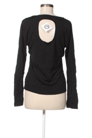 Γυναικείο πουλόβερ Laura Stein, Μέγεθος M, Χρώμα Μαύρο, Τιμή 4,49 €
