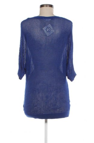 Női pulóver Laura T., Méret XL, Szín Kék, Ár 1 471 Ft