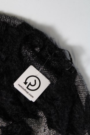 Pulover de femei Laura Torelli, Mărime XS, Culoare Negru, Preț 23,85 Lei