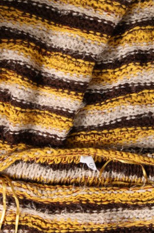 Дамски пуловер Laura Torelli, Размер S, Цвят Многоцветен, Цена 11,89 лв.