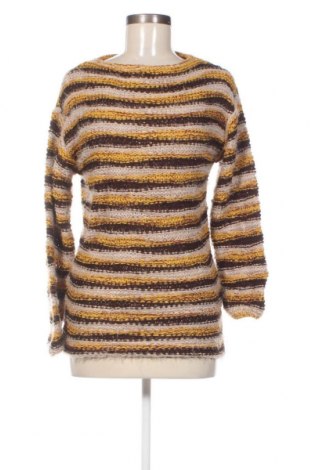 Дамски пуловер Laura Torelli, Размер S, Цвят Многоцветен, Цена 11,89 лв.