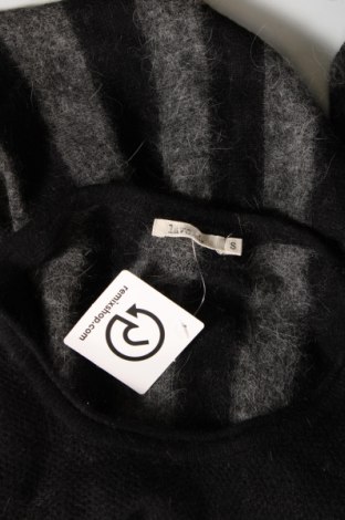 Pulover de femei Lavand., Mărime S, Culoare Negru, Preț 23,85 Lei