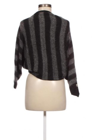 Дамски пуловер Lavand., Размер S, Цвят Черен, Цена 9,57 лв.