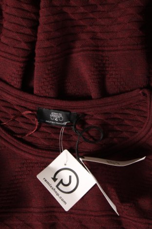 Női pulóver Le Temps Des Cerises, Méret XL, Szín Piros, Ár 18 393 Ft
