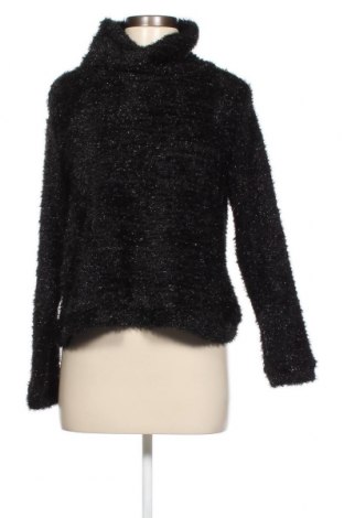 Дамски пуловер Levante, Размер S, Цвят Черен, Цена 7,83 лв.