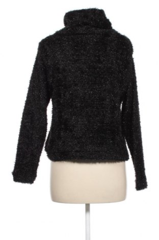 Pulover de femei Levante, Mărime S, Culoare Negru, Preț 23,85 Lei