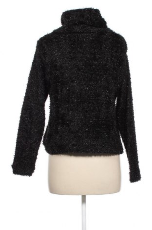 Damenpullover Levante, Größe S, Farbe Schwarz, Preis € 7,06