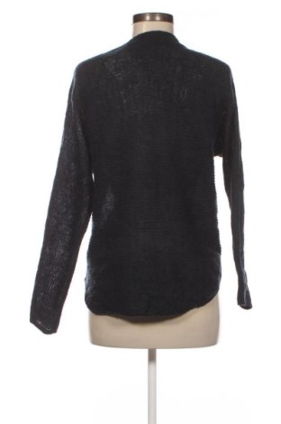 Γυναικείο πουλόβερ Lindex, Μέγεθος S, Χρώμα Μπλέ, Τιμή 5,38 €