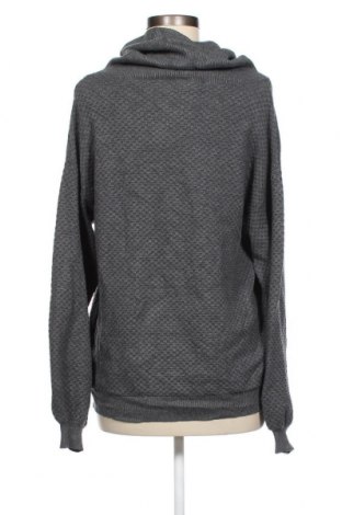 Damenpullover Lindex, Größe M, Farbe Grau, Preis 8,68 €