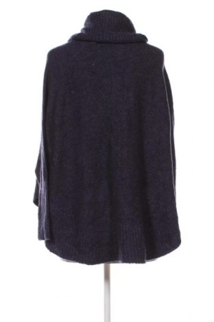 Pulover de femei Lindex, Mărime XS, Culoare Albastru, Preț 28,62 Lei