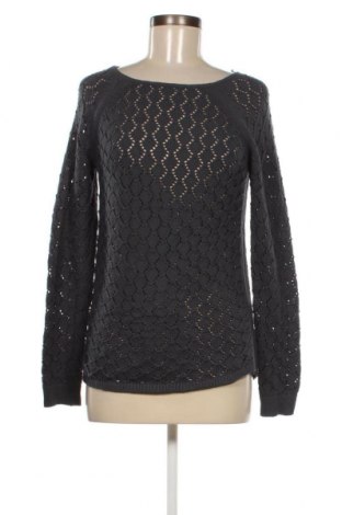 Γυναικείο πουλόβερ Loft, Μέγεθος S, Χρώμα Γκρί, Τιμή 22,51 €
