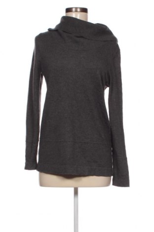 Γυναικείο πουλόβερ Loft, Μέγεθος M, Χρώμα Γκρί, Τιμή 8,17 €