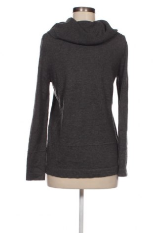 Γυναικείο πουλόβερ Loft, Μέγεθος M, Χρώμα Γκρί, Τιμή 9,53 €