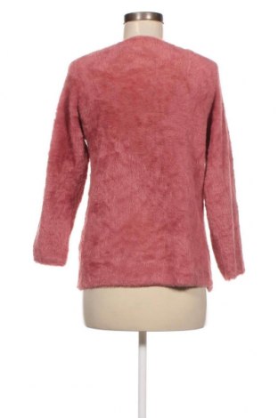 Дамски пуловер Luisa, Размер M, Цвят Розов, Цена 9,60 лв.