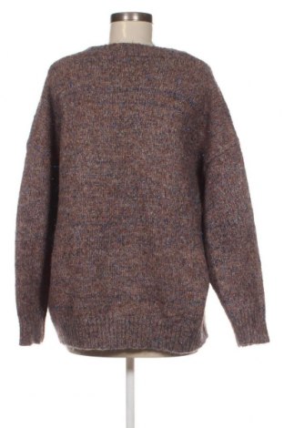 Дамски пуловер Lumina, Размер L, Цвят Многоцветен, Цена 7,54 лв.