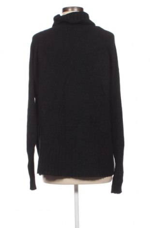 Pulover de femei M&V, Mărime L, Culoare Negru, Preț 28,62 Lei