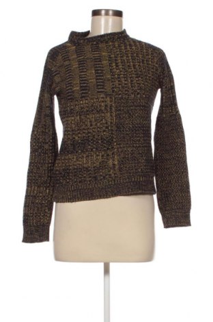 Γυναικείο πουλόβερ MD'M, Μέγεθος M, Χρώμα Πολύχρωμο, Τιμή 4,95 €