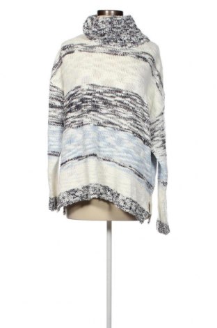 Γυναικείο πουλόβερ MO, Μέγεθος XXL, Χρώμα Πολύχρωμο, Τιμή 10,89 €