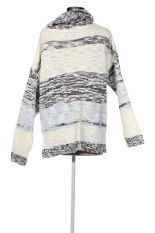 Дамски пуловер MO, Размер XXL, Цвят Многоцветен, Цена 17,60 лв.