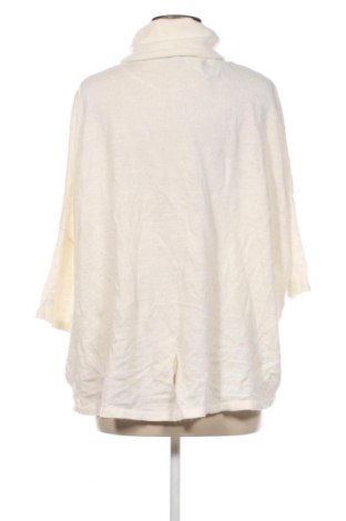 Γυναικείο πουλόβερ MO, Μέγεθος L, Χρώμα Εκρού, Τιμή 5,44 €