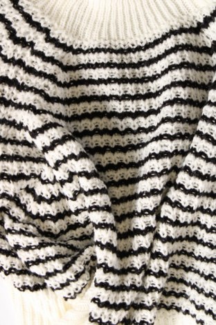 Női pulóver Made In Italy, Méret M, Szín Sokszínű, Ár 1 839 Ft