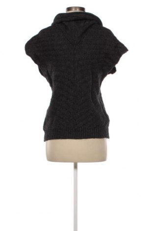 Pulover de femei Made In Italy, Mărime S, Culoare Gri, Preț 16,22 Lei