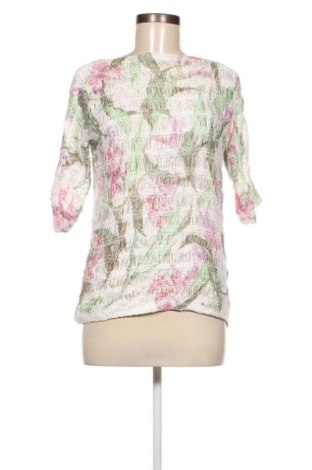 Γυναικείο πουλόβερ Madeleine, Μέγεθος S, Χρώμα Πολύχρωμο, Τιμή 6,81 €