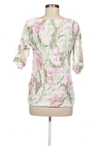Γυναικείο πουλόβερ Madeleine, Μέγεθος S, Χρώμα Πολύχρωμο, Τιμή 6,81 €