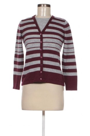 Дамски пуловер Malva, Размер S, Цвят Многоцветен, Цена 7,25 лв.
