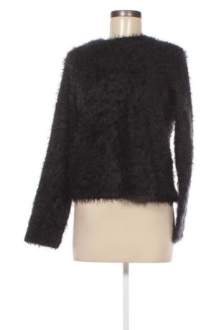 Γυναικείο πουλόβερ Mango, Μέγεθος M, Χρώμα Μαύρο, Τιμή 3,96 €