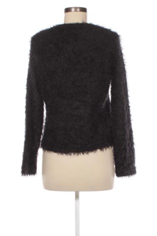 Γυναικείο πουλόβερ Mango, Μέγεθος M, Χρώμα Μαύρο, Τιμή 3,96 €