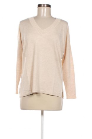 Damenpullover Mango, Größe XS, Farbe Beige, Preis € 9,74