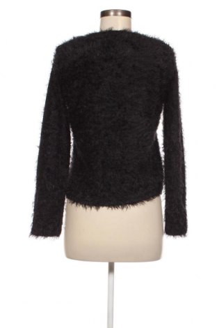 Γυναικείο πουλόβερ Mango, Μέγεθος M, Χρώμα Μαύρο, Τιμή 3,71 €
