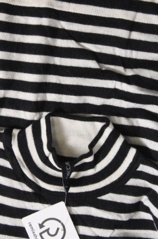 Γυναικείο πουλόβερ Marc Cain, Μέγεθος S, Χρώμα Πολύχρωμο, Τιμή 18,09 €