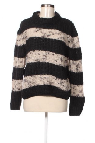 Дамски пуловер Marc Cain, Размер L, Цвят Многоцветен, Цена 92,43 лв.