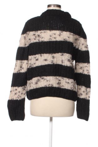 Дамски пуловер Marc Cain, Размер L, Цвят Многоцветен, Цена 104,13 лв.