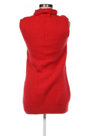 Pulover de femei Marc Cain, Mărime L, Culoare Roșu, Preț 219,38 Lei