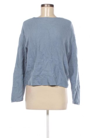 Γυναικείο πουλόβερ Marc O'Polo, Μέγεθος S, Χρώμα Μπλέ, Τιμή 10,52 €