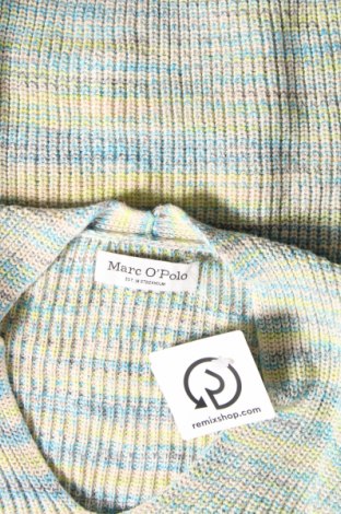 Γυναικείο πουλόβερ Marc O'Polo, Μέγεθος M, Χρώμα Πολύχρωμο, Τιμή 12,62 €