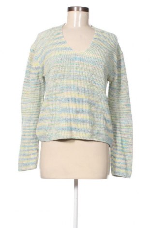 Дамски пуловер Marc O'Polo, Размер M, Цвят Многоцветен, Цена 23,80 лв.