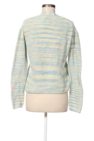 Дамски пуловер Marc O'Polo, Размер M, Цвят Многоцветен, Цена 23,80 лв.