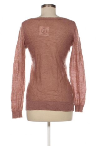 Дамски пуловер Marc O'Polo, Размер M, Цвят Розов, Цена 23,80 лв.