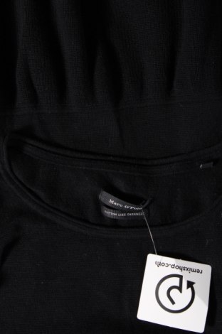 Дамски пуловер Marc O'Polo, Размер XS, Цвят Черен, Цена 16,33 лв.