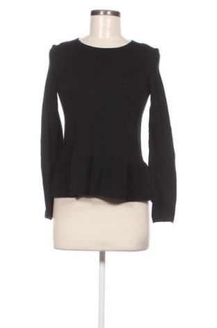 Γυναικείο πουλόβερ Marc O'Polo, Μέγεθος XS, Χρώμα Μαύρο, Τιμή 1,74 €