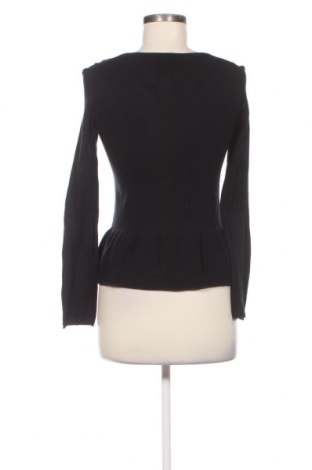 Γυναικείο πουλόβερ Marc O'Polo, Μέγεθος XS, Χρώμα Μαύρο, Τιμή 1,74 €