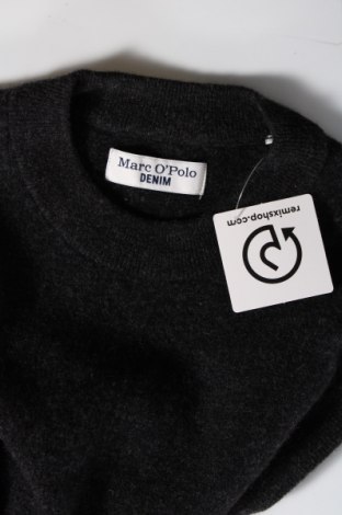 Дамски пуловер Marc O'Polo, Размер XS, Цвят Сив, Цена 67,82 лв.