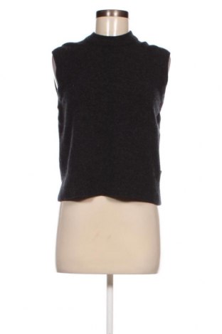 Pulover de femei Marc O'Polo, Mărime XS, Culoare Gri, Preț 103,80 Lei