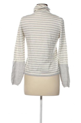 Γυναικείο πουλόβερ Marella Sport, Μέγεθος M, Χρώμα Πολύχρωμο, Τιμή 18,09 €