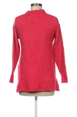 Дамски пуловер Marks & Spencer, Размер S, Цвят Розов, Цена 6,60 лв.